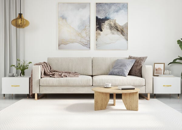 Meld je aan voor onze nieuwsbrief &euro;5 korting*