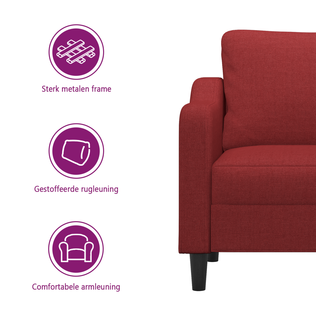 https://nl.vidaxl.be/dw/image/v2/BFNS_PRD/on/demandware.static/-/Library-Sites-vidaXLSharedLibrary/nl/dw104752b6/TextImages/AGH-sofa-fabric-wine_red-NL.png