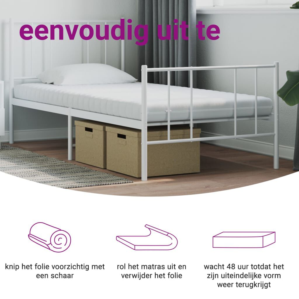 https://nl.vidaxl.be/dw/image/v2/BFNS_PRD/on/demandware.static/-/Library-Sites-vidaXLSharedLibrary/nl/dw2f85e083/TextImages/text_image_3197656_1.jpg