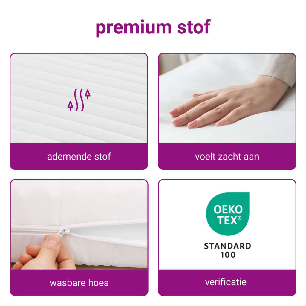 https://nl.vidaxl.be/dw/image/v2/BFNS_PRD/on/demandware.static/-/Library-Sites-vidaXLSharedLibrary/nl/dw3fd69604/TextImages/text_image_3196874_3.jpg