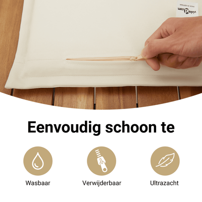 https://nl.vidaxl.be/dw/image/v2/BFNS_PRD/on/demandware.static/-/Library-Sites-vidaXLSharedLibrary/nl/dw53cd9b54/TextImages/NL_3_Light_beige_Rattan_easy_to_clean.png?sw=400