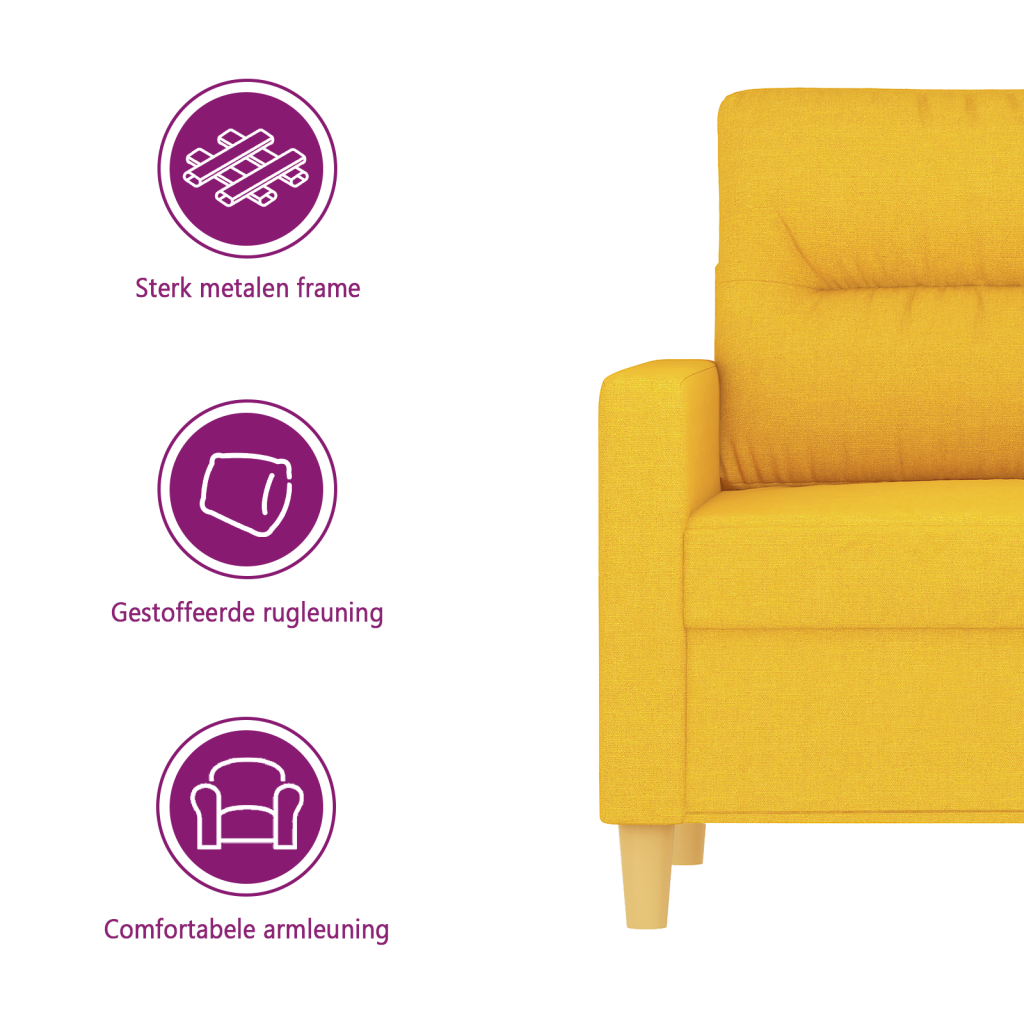 https://nl.vidaxl.be/dw/image/v2/BFNS_PRD/on/demandware.static/-/Library-Sites-vidaXLSharedLibrary/nl/dw55cb717e/TextImages/AGE-sofa-fabric-light_yellow-NL.png