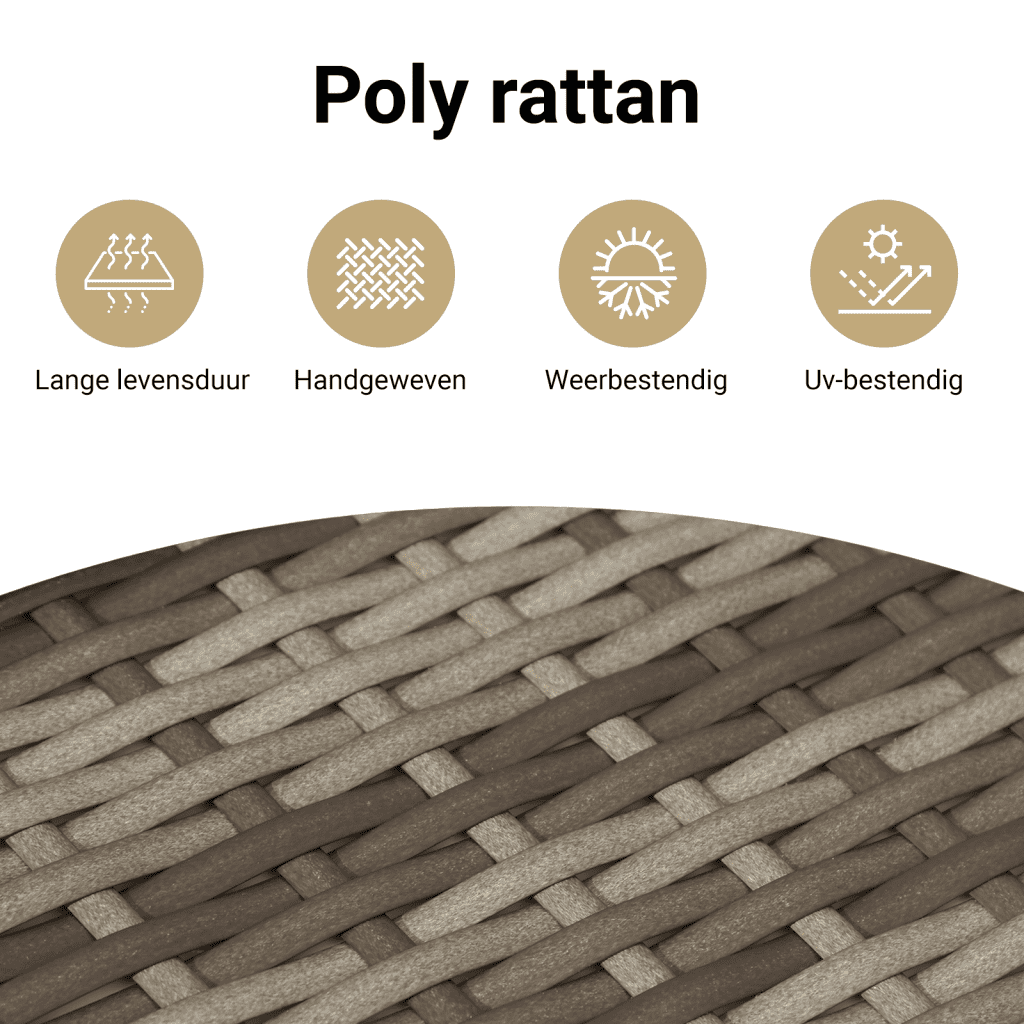 https://nl.vidaxl.be/dw/image/v2/BFNS_PRD/on/demandware.static/-/Library-Sites-vidaXLSharedLibrary/nl/dw5793a201/TextImages/NL_1_Grey_2_Rattan_Premium_rattan_used_for_bin_cushion_box_cabinet.png