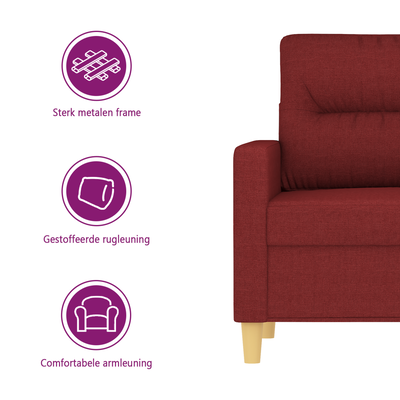 https://nl.vidaxl.be/dw/image/v2/BFNS_PRD/on/demandware.static/-/Library-Sites-vidaXLSharedLibrary/nl/dw62480fc9/TextImages/AGE-sofa-fabric-wine_red-NL.png?sw=400