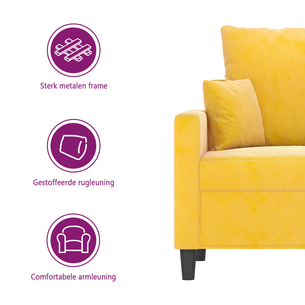 https://nl.vidaxl.be/dw/image/v2/BFNS_PRD/on/demandware.static/-/Library-Sites-vidaXLSharedLibrary/nl/dw6feaceae/TextImages/AGF-sofa-velvet-yellow-NL.png