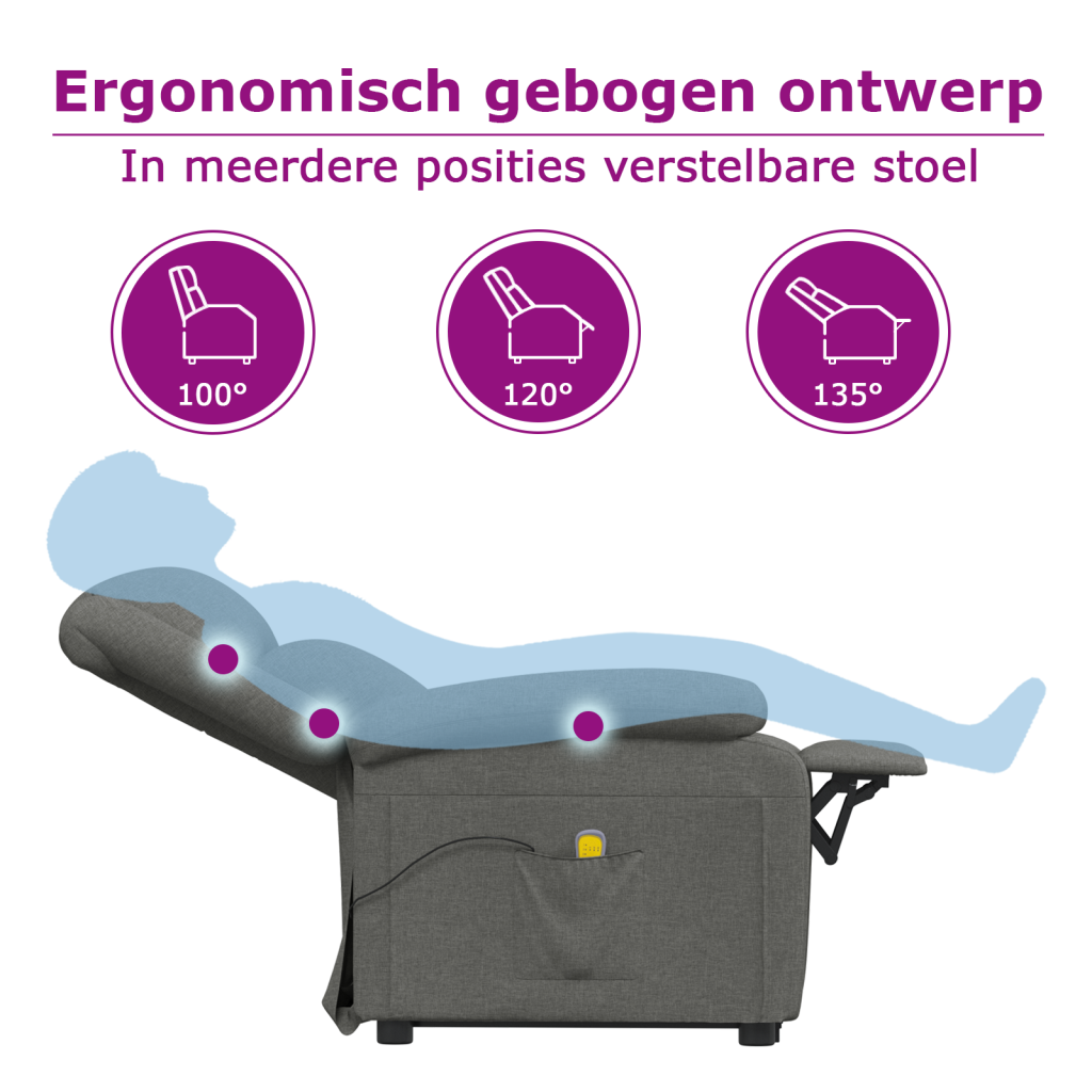 https://nl.vidaxl.be/dw/image/v2/BFNS_PRD/on/demandware.static/-/Library-Sites-vidaXLSharedLibrary/nl/dw84f71ae4/TextImages/one_controller_NL.png