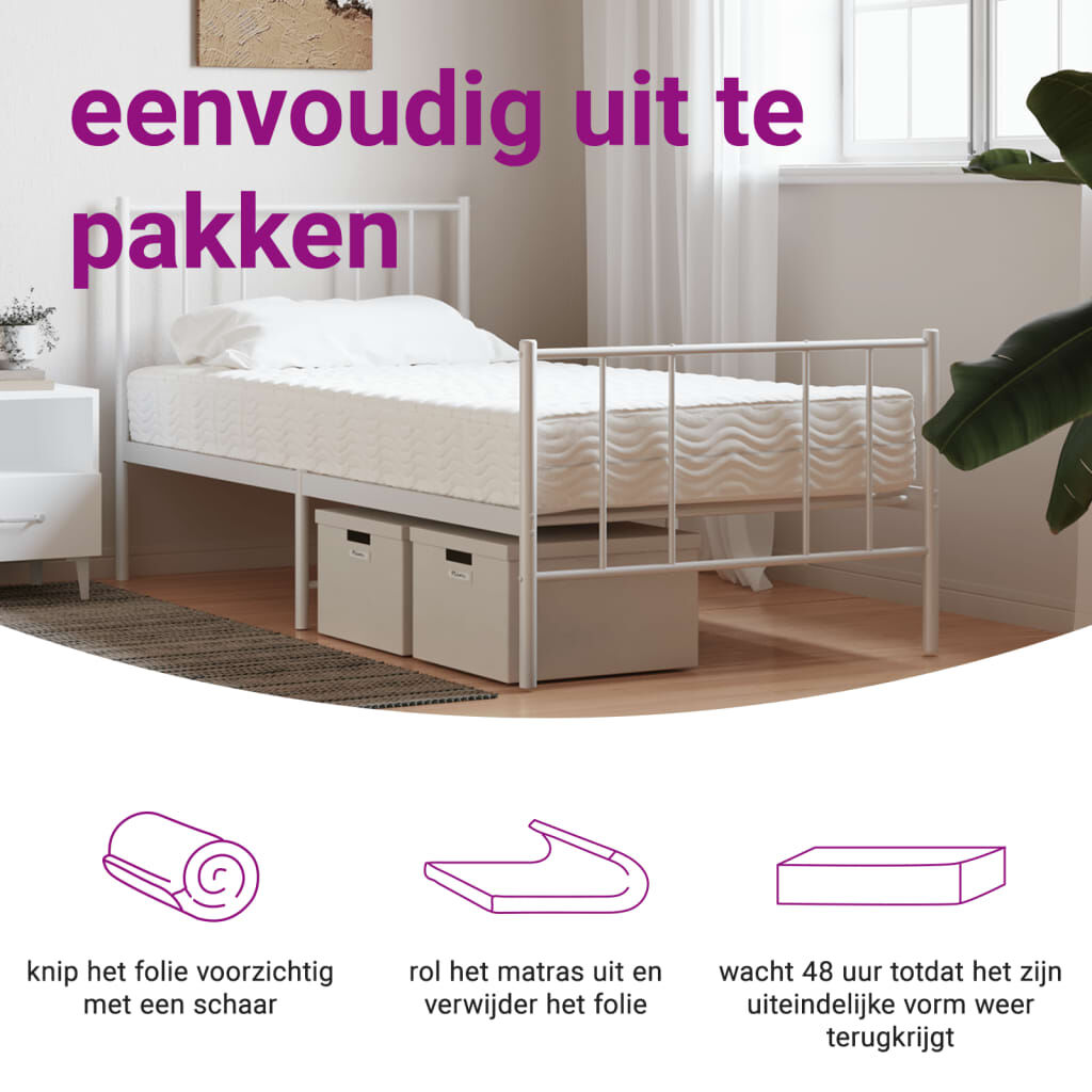 https://nl.vidaxl.be/dw/image/v2/BFNS_PRD/on/demandware.static/-/Library-Sites-vidaXLSharedLibrary/nl/dwa4c4a91f/TextImages/text_image_3197407_1.jpg
