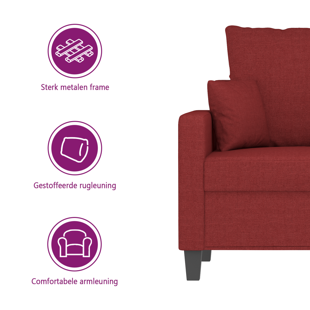 https://nl.vidaxl.be/dw/image/v2/BFNS_PRD/on/demandware.static/-/Library-Sites-vidaXLSharedLibrary/nl/dwa92008ea/TextImages/AGF-sofa-fabric-wine_red-NL.png