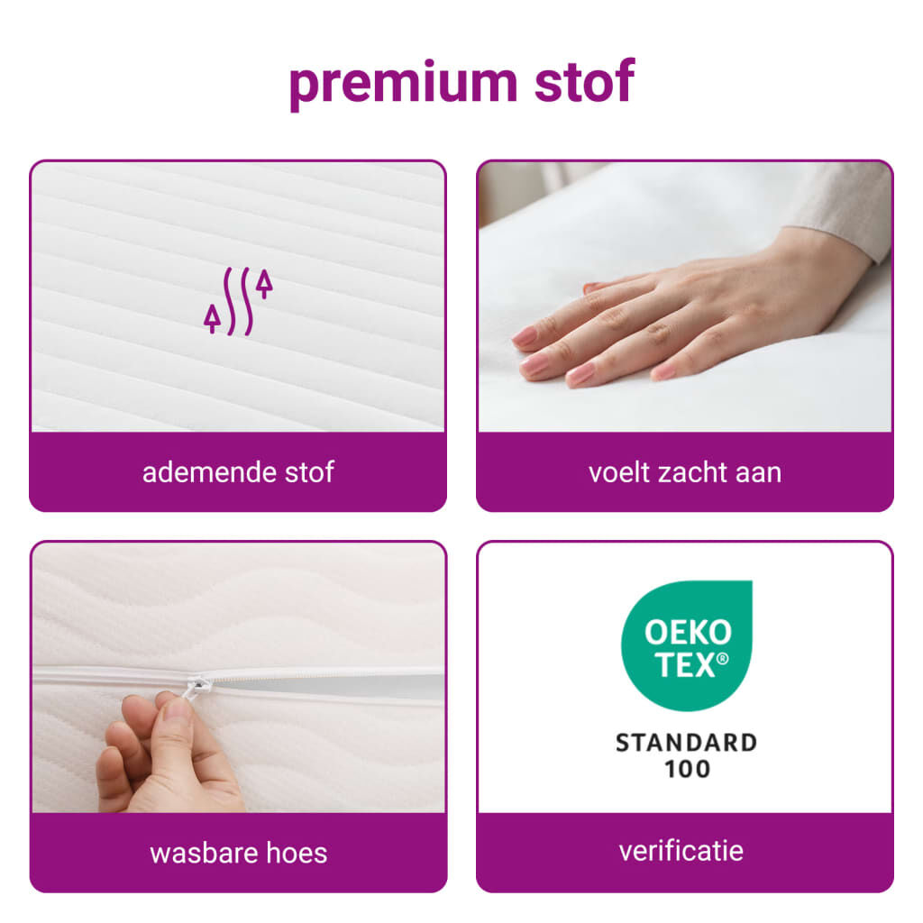 https://nl.vidaxl.be/dw/image/v2/BFNS_PRD/on/demandware.static/-/Library-Sites-vidaXLSharedLibrary/nl/dwb3dd24c5/TextImages/text_image_3197407_3.jpg