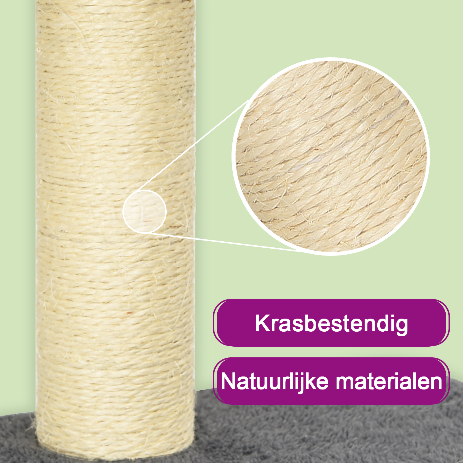 https://nl.vidaxl.be/dw/image/v2/BFNS_PRD/on/demandware.static/-/Library-Sites-vidaXLSharedLibrary/nl/dwbc359ea1/TextImages/Cat_Tree_-_8888_-_Light_Grey_-_Sisal_-_NL.png