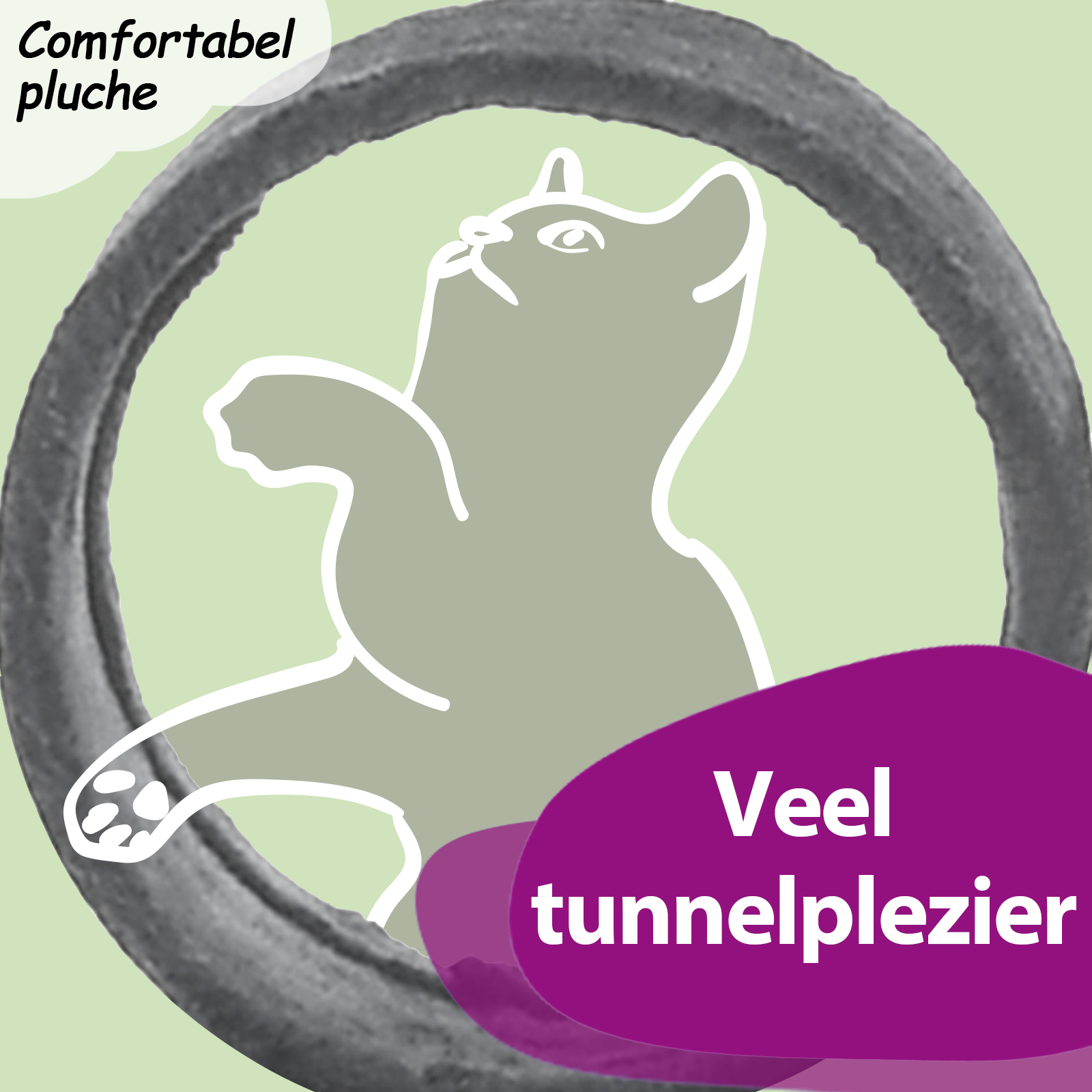 https://nl.vidaxl.be/dw/image/v2/BFNS_PRD/on/demandware.static/-/Library-Sites-vidaXLSharedLibrary/nl/dwc2d90d61/TextImages/Cat_Tree_-_8888_-_Light_Grey_-_Tunnel_-_NL.png