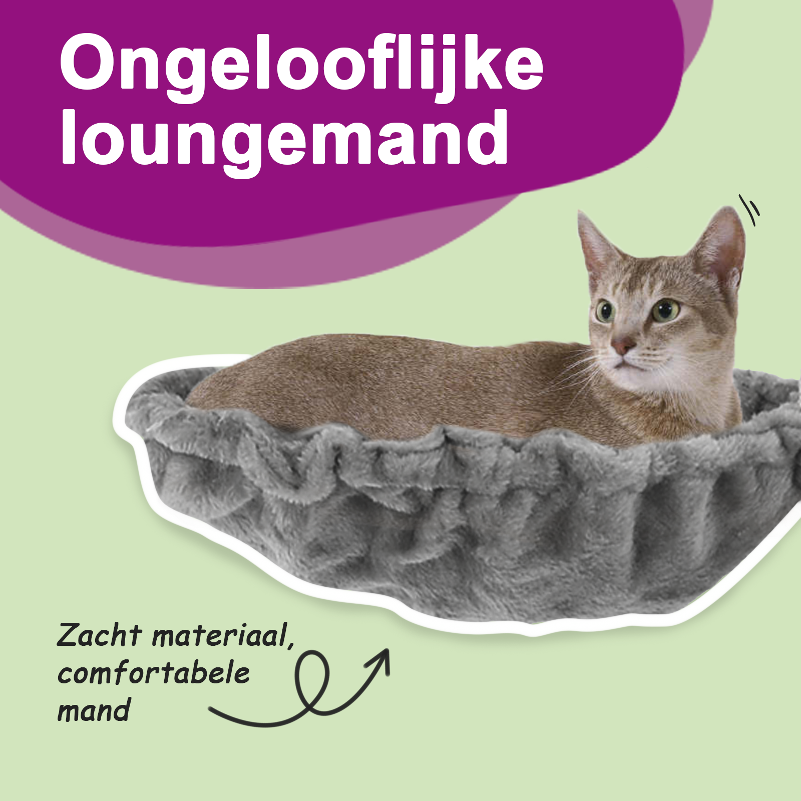 https://nl.vidaxl.be/dw/image/v2/BFNS_PRD/on/demandware.static/-/Library-Sites-vidaXLSharedLibrary/nl/dwce9936f8/TextImages/Cat_Tree_-_8888_-_Light_Grey_-_Basket_-_NL.png