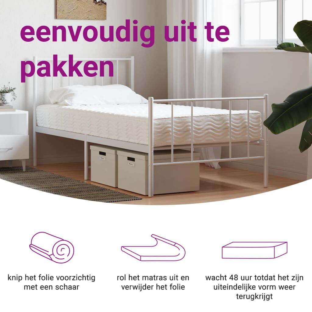 https://nl.vidaxl.be/dw/image/v2/BFNS_PRD/on/demandware.static/-/Library-Sites-vidaXLSharedLibrary/nl/dwd0a4a917/TextImages/text_image_3197615_1.jpg
