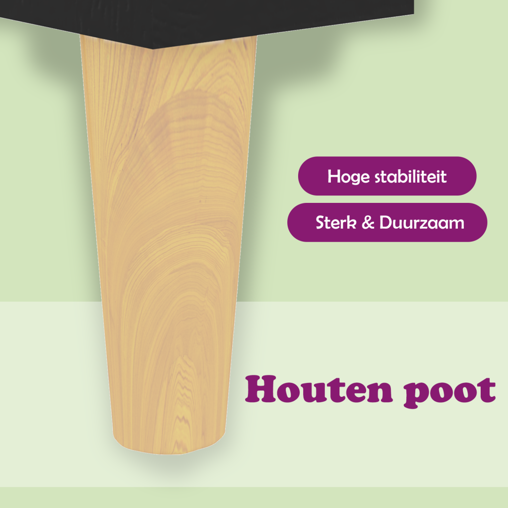 https://nl.vidaxl.be/dw/image/v2/BFNS_PRD/on/demandware.static/-/Library-Sites-vidaXLSharedLibrary/nl/dwe57027ac/TextImages/BLwoodlegnl.png