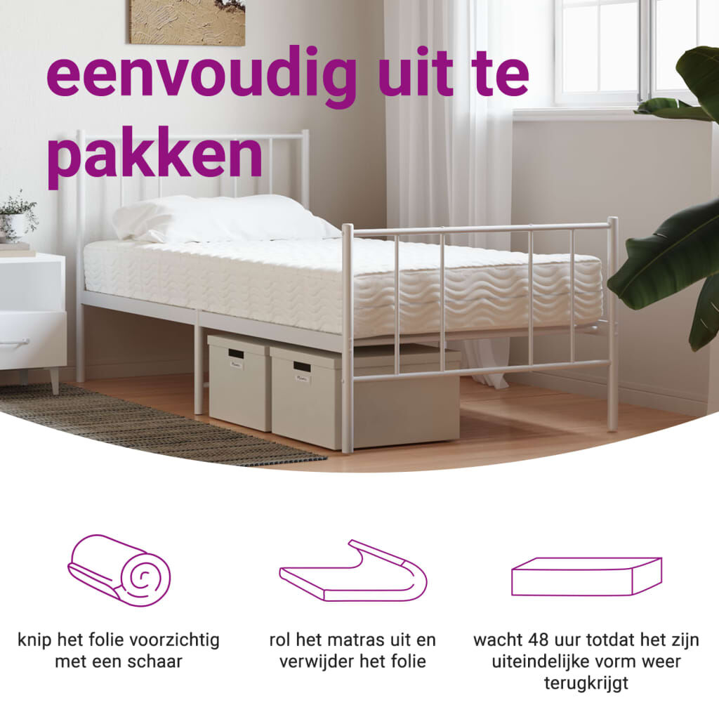 https://nl.vidaxl.be/dw/image/v2/BFNS_PRD/on/demandware.static/-/Library-Sites-vidaXLSharedLibrary/nl/dwe9cd9c81/TextImages/text_image_3197721_1.jpg
