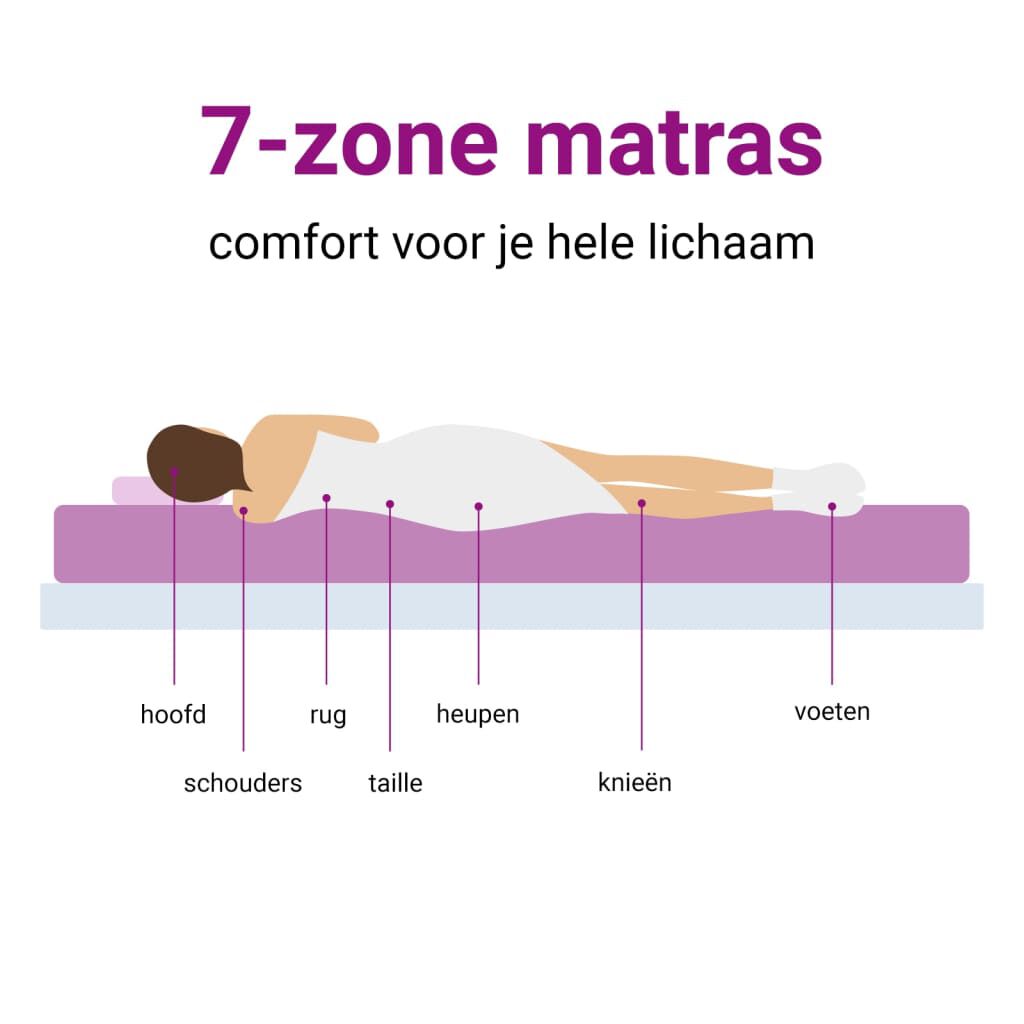 https://nl.vidaxl.be/dw/image/v2/BFNS_PRD/on/demandware.static/-/Library-Sites-vidaXLSharedLibrary/nl/dwebcfbddc/TextImages/text_image_3196874_2.jpg