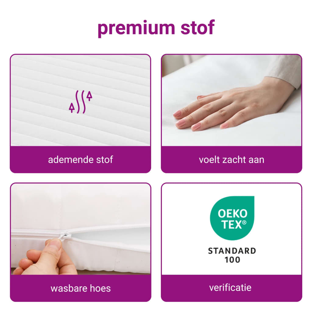 https://nl.vidaxl.be/dw/image/v2/BFNS_PRD/on/demandware.static/-/Library-Sites-vidaXLSharedLibrary/nl/dwec8e62d0/TextImages/text_image_3196600_3.jpg