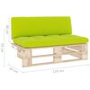Miniatuurafbeelding van het product 6 van 6