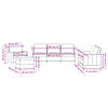 Miniatuurafbeelding van het product 8 van 8