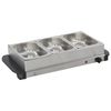 Miniatuurafbeelding van het product 3 van 5