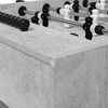 Miniatuurafbeelding van het product 7 van 11