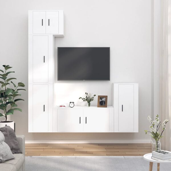 Productafbeelding 2 van 8