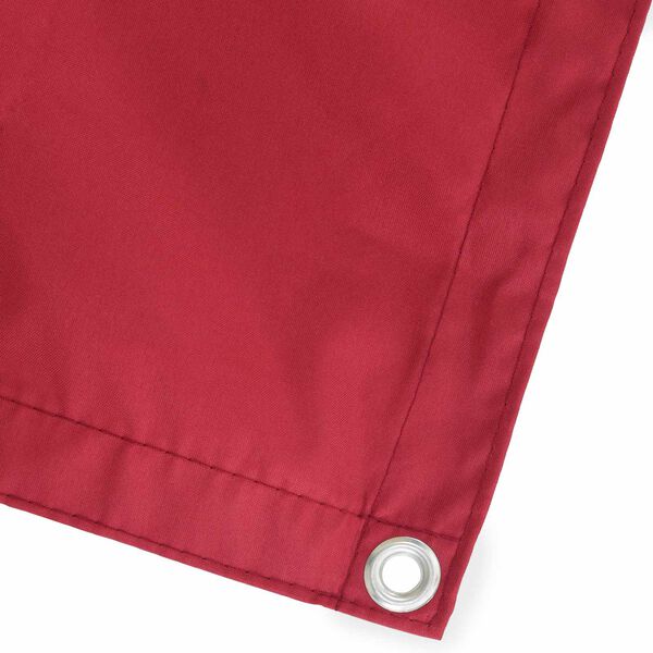 Productafbeelding 3 van 7