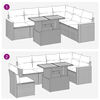 Miniatuurafbeelding van het product 11 van 20