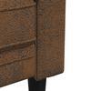 Miniatuurafbeelding van het product 7 van 10