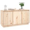 Miniatuurafbeelding van het product 8 van 10