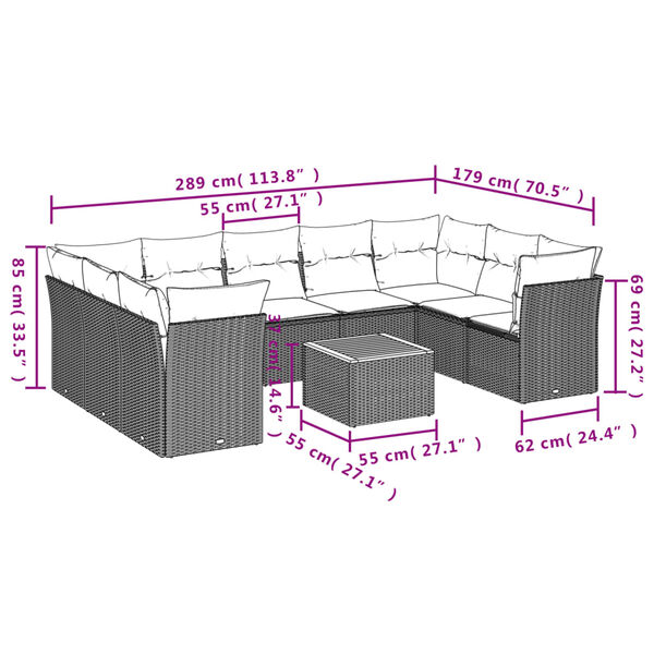 Productafbeelding 3 van 14