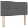 Miniatuurafbeelding van het product 5 van 13