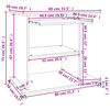 Miniatuurafbeelding van het product 6 van 6