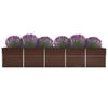 Miniatuurafbeelding van het product 2 van 6