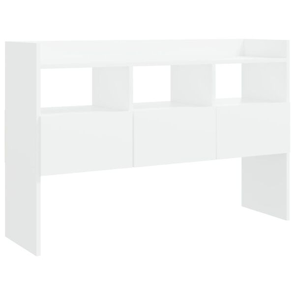 Productafbeelding 1 van 9