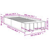Miniatuurafbeelding van het product 10 van 10