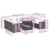 Miniatuurafbeelding van het product 23 van 25