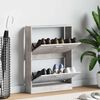 Miniatuurafbeelding van het product 2 van 11