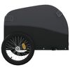 Miniatuurafbeelding van het product 7 van 13