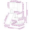 Miniatuurafbeelding van het product 7 van 7