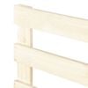 Miniatuurafbeelding van het product 5 van 7