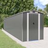 Miniatuurafbeelding van het product 2 van 8