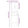 Miniatuurafbeelding van het product 8 van 9