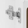 Miniatuurafbeelding van het product 17 van 25