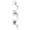 Miniatuurafbeelding van het product 2 van 9