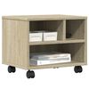 Miniatuurafbeelding van het product 4 van 10