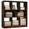 Miniatuurafbeelding van het product 3 van 8