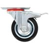 Miniatuurafbeelding van het product 4 van 5