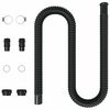 Miniatuurafbeelding van het product 8 van 12