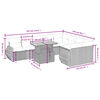 Miniatuurafbeelding van het product 3 van 17